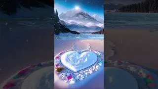 ocean view #sky #anime #night #nature #oceanwavesmusic #relaxationmusic