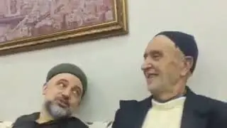 انظر كيف فضلنا بعضهم على بعض - سورة الإسراء بمدينة العمرانية بإسطنبول بتركيا الشيخ محمود الطوخي