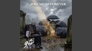 Join Me In Forever