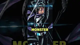 WHEN SPEED O SOUND SONIC WANTED TO BECOME A MONSTER #onepunchman #anime #saitama #opm #manga