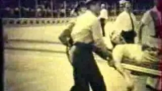 Formula Junior 1963 - part 1