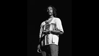 (FREE) Lil Baby Type Beat - 