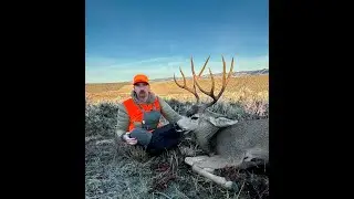 The One About Hunting Arizona & SCI Chapter Success Story in North America&rsquo;s Most Arid Climate