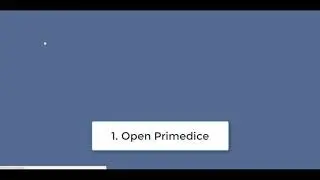 Bitsler Primedice hack july 2019