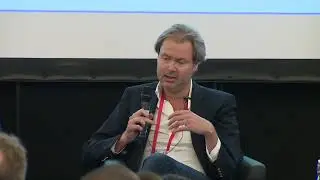 Q&A - Overdiagnosis in clinical practice and public health