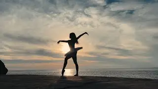 ELACE CLUB - MESSAGES (VIDEOCLIP)