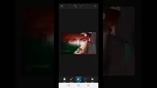 15 august photo editing 2021 || 15 august editing || 15 august independent day editing || #Shorts