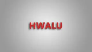 Henan Huawei Aluminum Co., Ltd, a professional aluminum products manufacturer