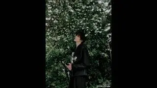 Always - Liu Yu 刘宇 (Original by ZEROBASEONE Zhang Hao) (AI Cover)