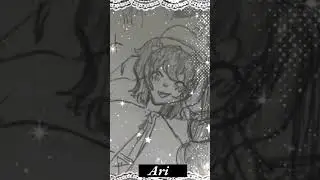 MY OC LYCUS! I love my ocs. I say as I give them trauma #drawingstyles #art #artist #occharacter