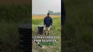 Water Quality Sampling in Michigan