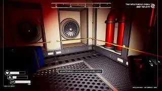 The Planet Crafter - Fusion Energy Cell