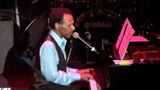 The Music of Derek Floyd