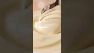 Which mouse would you eat