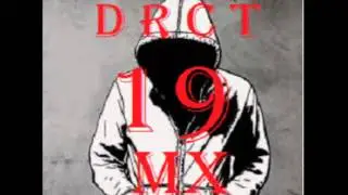 Instrumental De Rap/HipHop |-RedesFr Tu Ausensia Ya No Me Duele -| Darcot MX 19