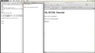 How to Replace Your HTML Elements by Using CSS
