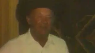 Wilf Carter - Montana Slim