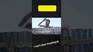 fight #shorts #funny #comedy #funnyvideo #comedyvideo #comedyshort