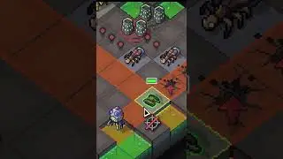 КРАТКИЙ ОБЗОР INTO THE BREACH