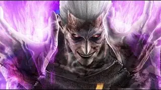 Saigancat vs Ka0tix1 - The King of Fighters XIV - Best of 3
