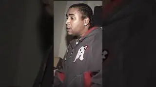 DON OMAR EN EL STUDIO GRABANDO EL TEMA DE &ldquo;REGGAET&Oacute;N LATINO&rdquo;  #elrey #kong #shorts #viralvideos