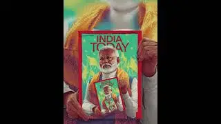 The Caravan December 2022 media issue