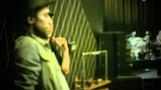 Phil T. Rich - Philistimania (Official Music Video)