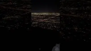 #phoenix #arizona #citylights #night #piestewapeak #hiking #irefuse #fivefingerdeathpunch