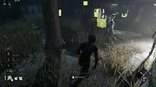DBD Loop Build OP