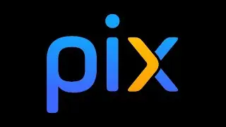 Comment TRICHER sur PIX