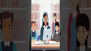 Techniques to Teach English Pronunciation, teaching pronunciation strategies