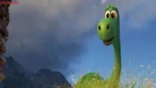 new dinosaur ➻ cake ➦ yify subtitles ✹ 2015 trailer