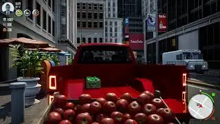 Rich Dad Simulator - Announcement Trailer STEAM