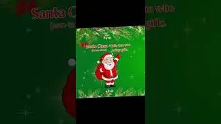 #ChildrensBooks #ChristmasStory #HolidayReading #NowAvailable #author #holidays #childrensbooktok