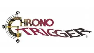 Robo's Theme (Beta Mix) - Chrono Trigger