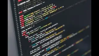 Frontend Developer Guide 2021 Your Roadmap to a Successful Career