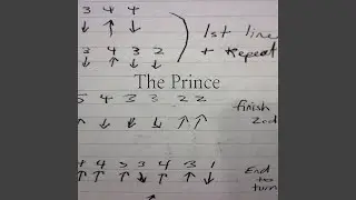 The Prince