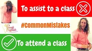 Assist and Attend