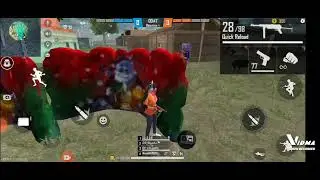 Hansda Gaming