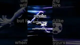 #phonk#funkmusic unk#funk #anime KRYX ! - SKIER 🔥