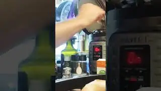 Tools for Lectin Free Cooking:   Instant Pot Tips and Tricks #mylectinfreelunchbox #drivermojo