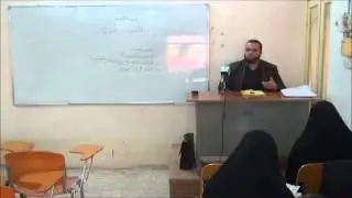 الأصوات اللغوية