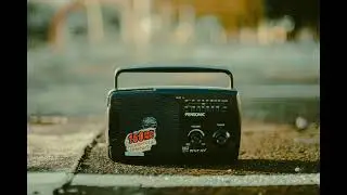 torjak bisaya drama sa radio