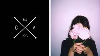 Eigenwijs - Chicago Heartbreak (Original Mix) [MLP Music Label]