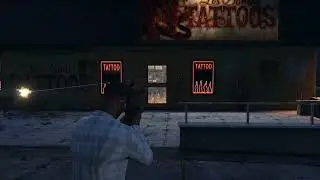 TheKillingOfTopMostSyrup
