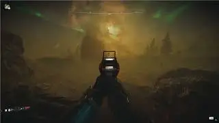 Raygun loyalist sound mod. Initial Release