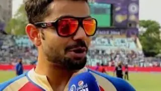 ALL About IPL AUCTION 2017