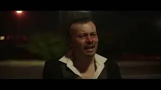 TONIC-Trailer