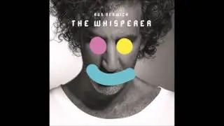 Rus Nerwich feat. Soul Pros - Hey Now
