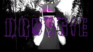DRuggie